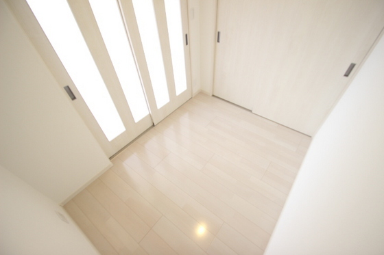 その他部屋・スペース　※別部屋の写真です