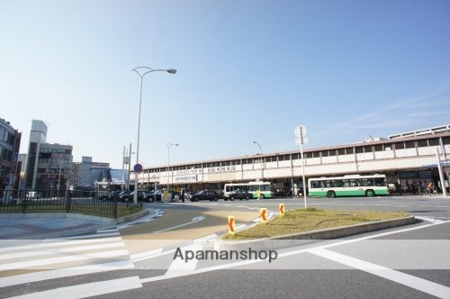 その他　【駅】王寺（その他）まで459m