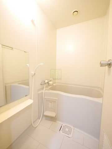 バス・シャワールーム　リライフ浅草店