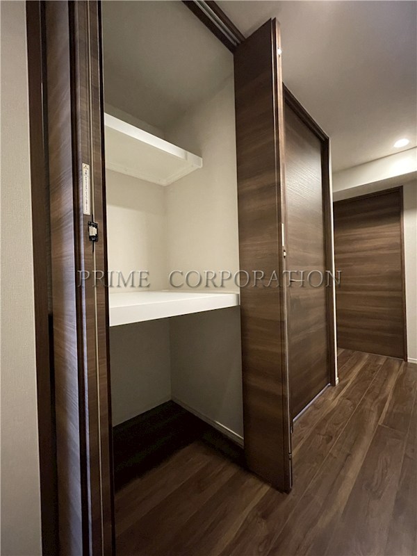 その他設備　※参考写真※