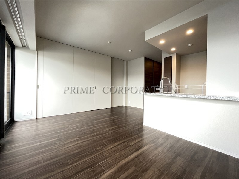 居室・リビング　※参考写真※