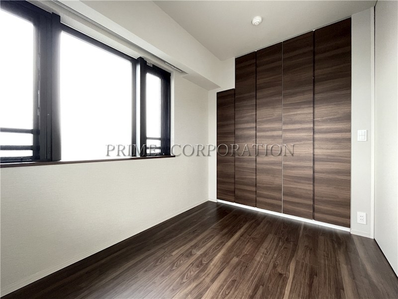 その他部屋・スペース　※参考写真※