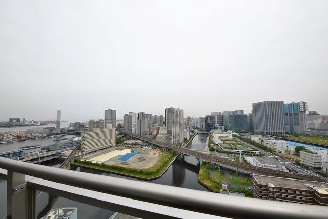 眺望　★景色★