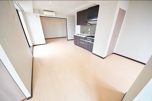 居室・リビング　★リビング★