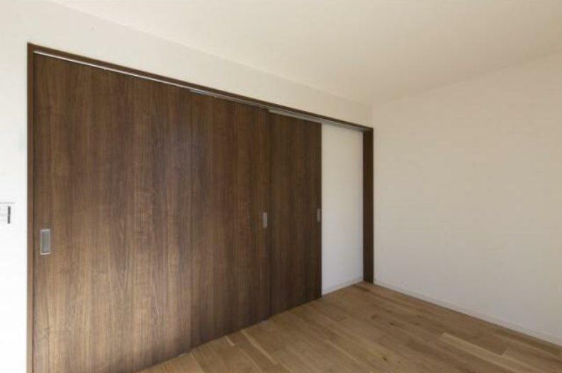 その他部屋・スペース　写真はイメージです