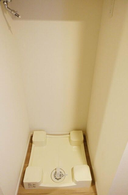 その他　写真は同タイプ住居です。