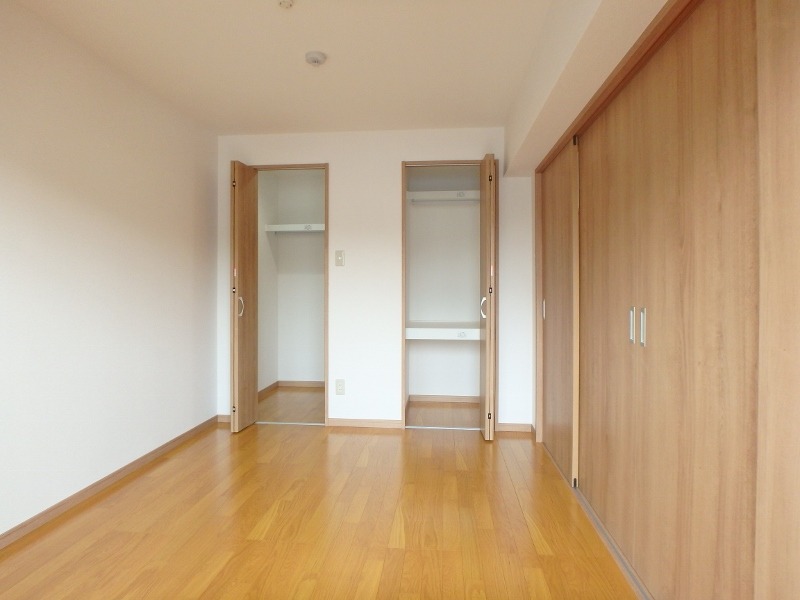 その他部屋・スペース　図面と現状に相違がある場合には現状を優先