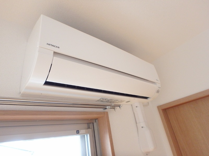 その他設備　図面と現状に相違がある場合には現状を優先