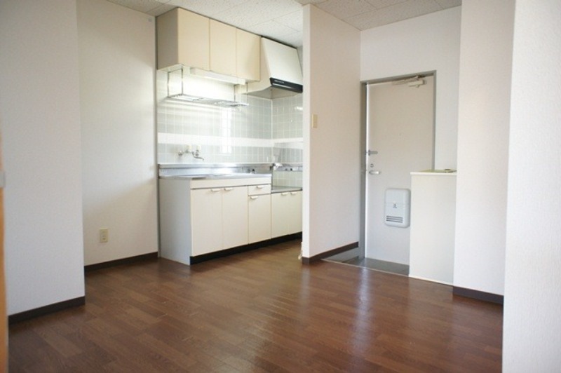 その他部屋・スペース　図面と現状に相違がある場合には現状を優先