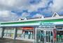 コンビニ　ファミリーマート広面板橋添店（コンビニ）まで120m