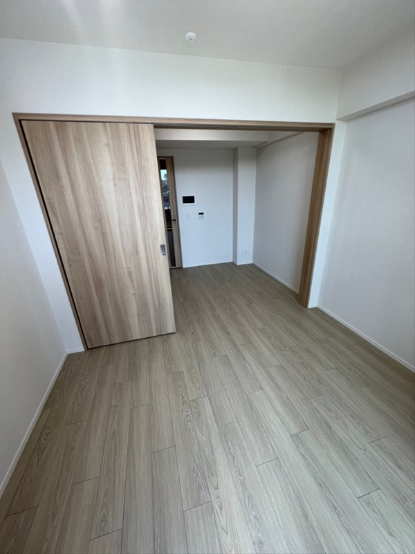 その他部屋・スペース　別部屋参考