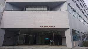 病院　慈恵医大附属柏病院（病院）まで1207m