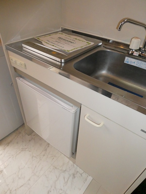 キッチン　※同仕様