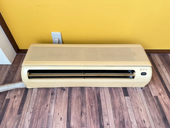 その他設備　※別部屋の写真です