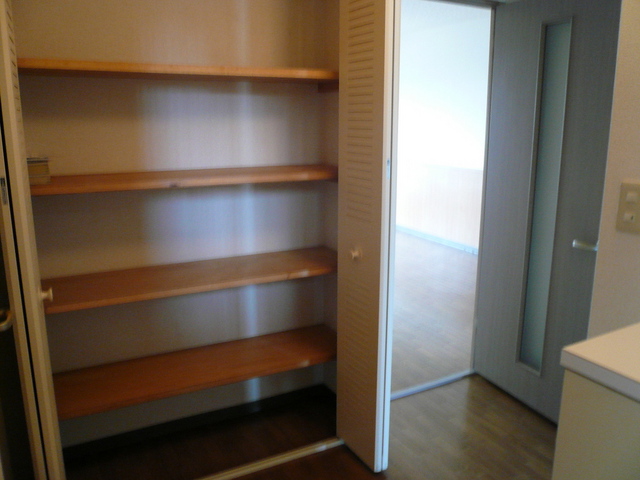 玄関　【別室参考写真】