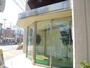 銀行　三井住友銀行　習志野支店（銀行）まで450m