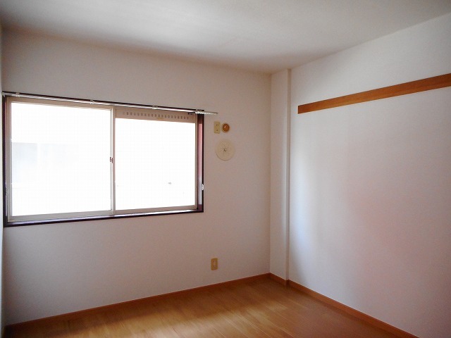 その他部屋・スペース　洋室