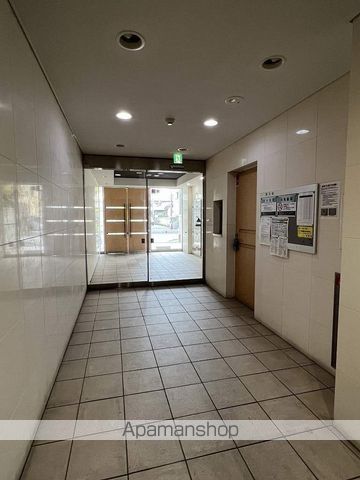 ロビー　ロビー