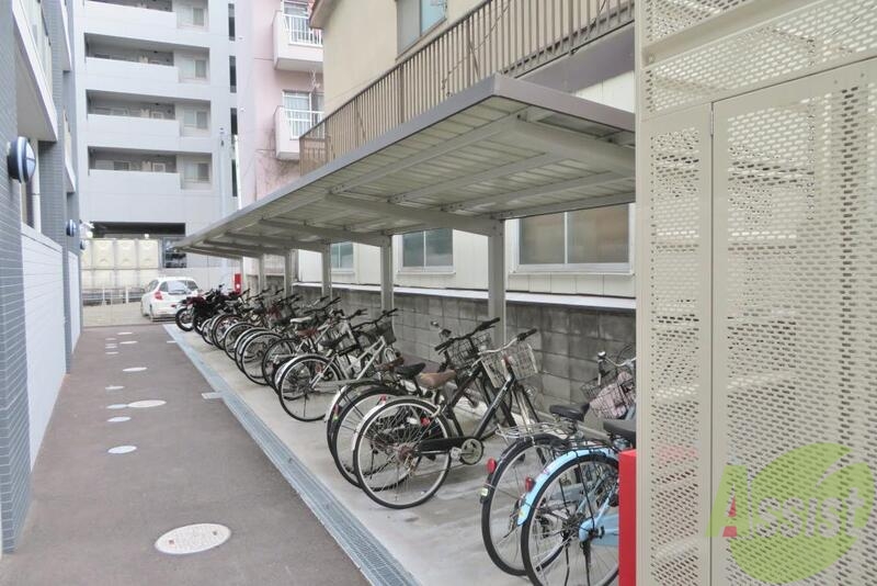 その他　（その他）まで100m