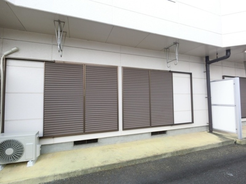 その他　図面と現状に相違がある場合には現状を優先