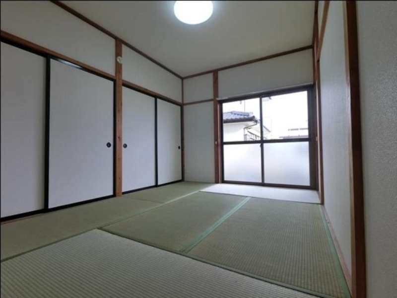 その他部屋・スペース　図面と現状に相違がある場合には現状を優先