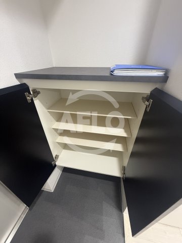 その他部屋・スペース　GLUCK MAISON S-SAKAI XVI　シューズボ