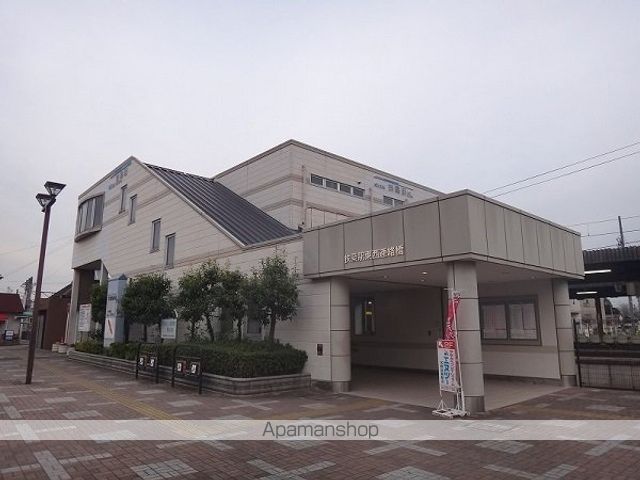 その他　名鉄犬山線　扶桑駅（その他）まで900m