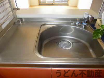 その他　うどん県のお部屋探しはうどん不動産へ うどんちゃんとLINE