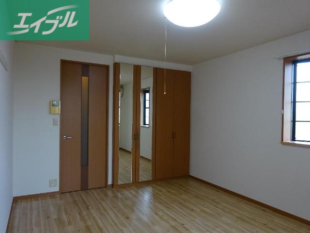 その他部屋・スペース　室内