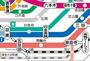 その他　★路線図★