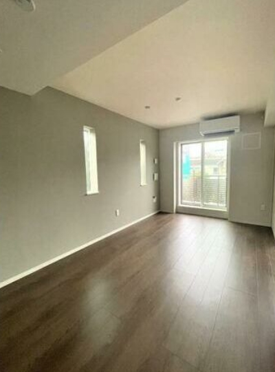 その他部屋・スペース　★内装★