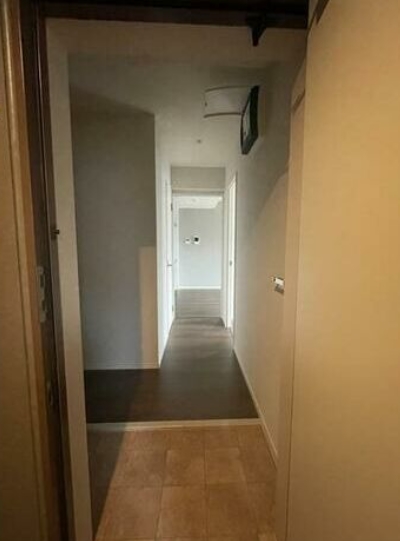 玄関　★玄関☆