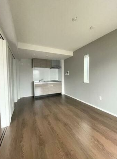 居室・リビング　★リビング☆