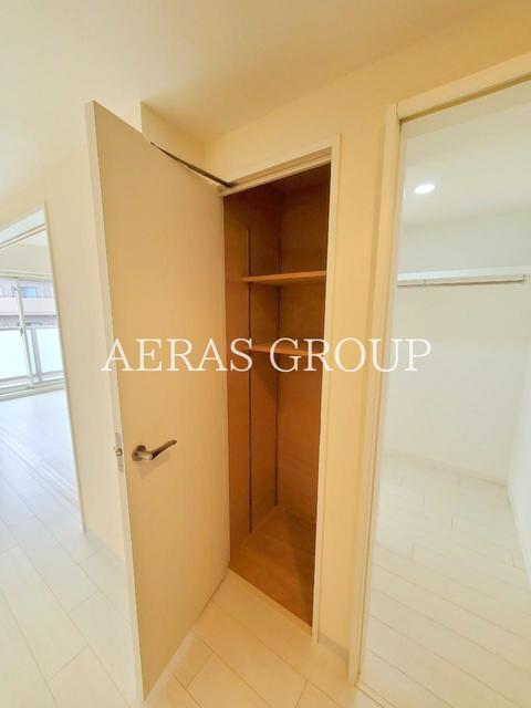 その他　別部屋同仕様