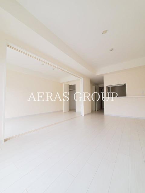 その他部屋・スペース　別部屋同仕様