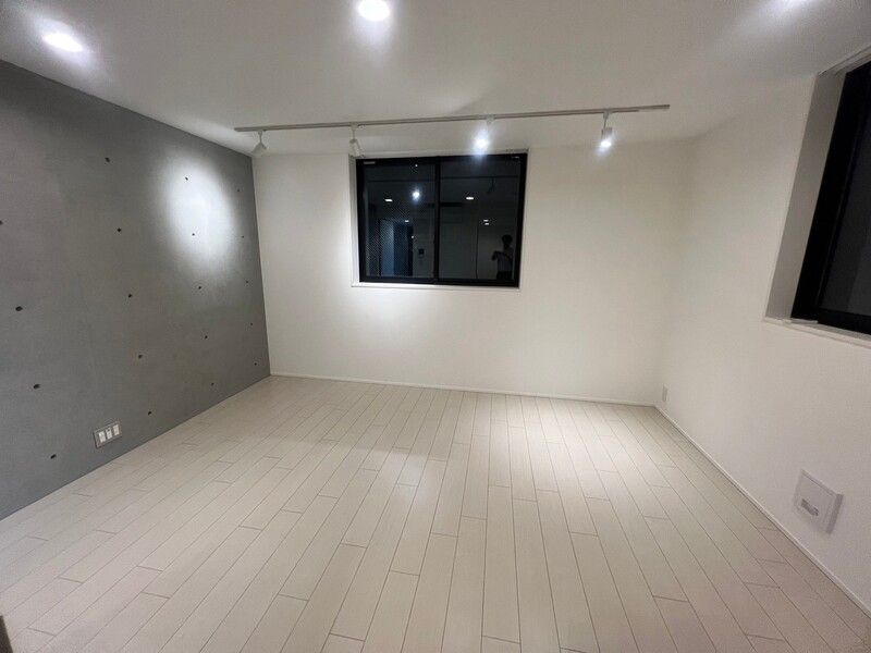 居室・リビング　☆快適なくつろぎ空間☆