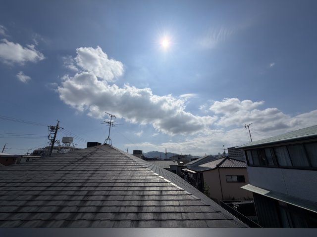 D crest新川Sのその他写真