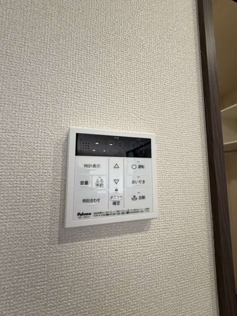 D crest新川Sのその他写真