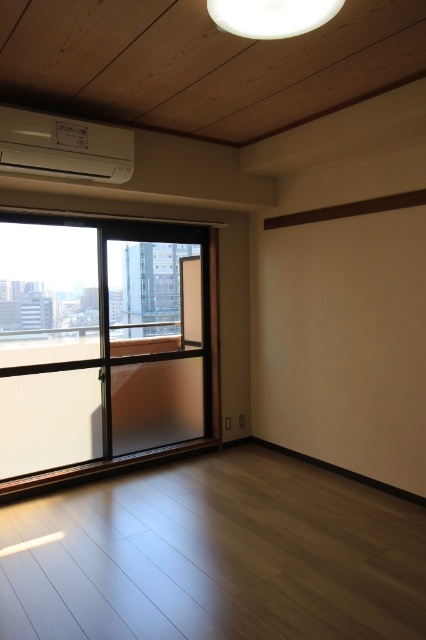 その他部屋・スペース　洋室６帖