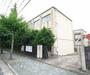 小学校　待鳳小学校（小学校）まで750m