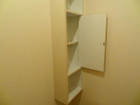 収納　下駄箱