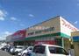 スーパー　フレッシュバザール福知山東野パーク店（スーパー）まで3622m