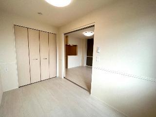 その他部屋・スペース　洋室（イメージ）