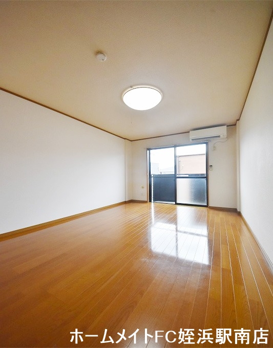 その他部屋・スペース　★角部屋の募集です♪★参考写真