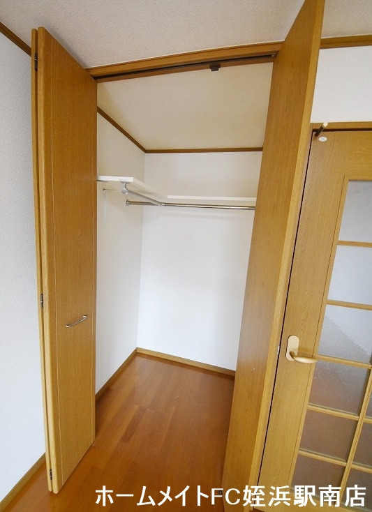 収納　★収納もたっぷり入ります♪★参考写真