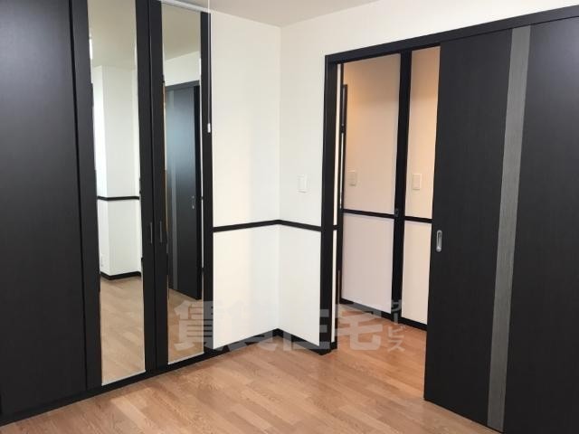 その他部屋・スペース　北洋室