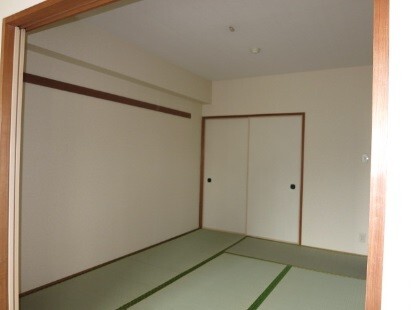 その他　別号室の写真・現況優先