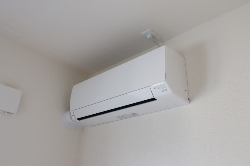 その他設備　図面と現状に相違がある場合には現状を優先