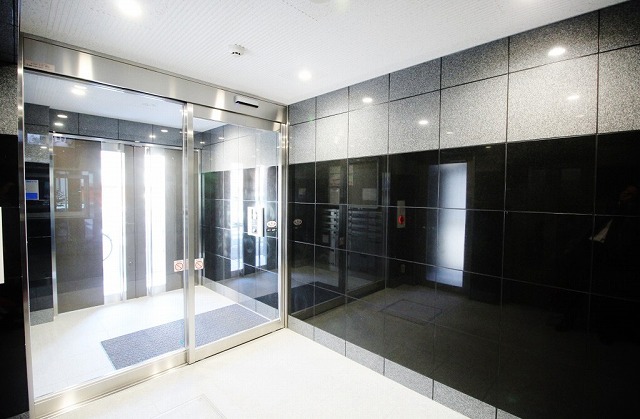 その他共有部分　共有部分