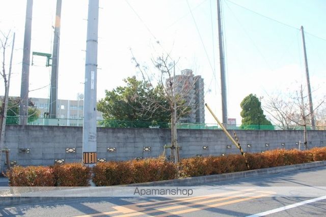 小学校　高松市立中央小学校（小学校）まで1220m